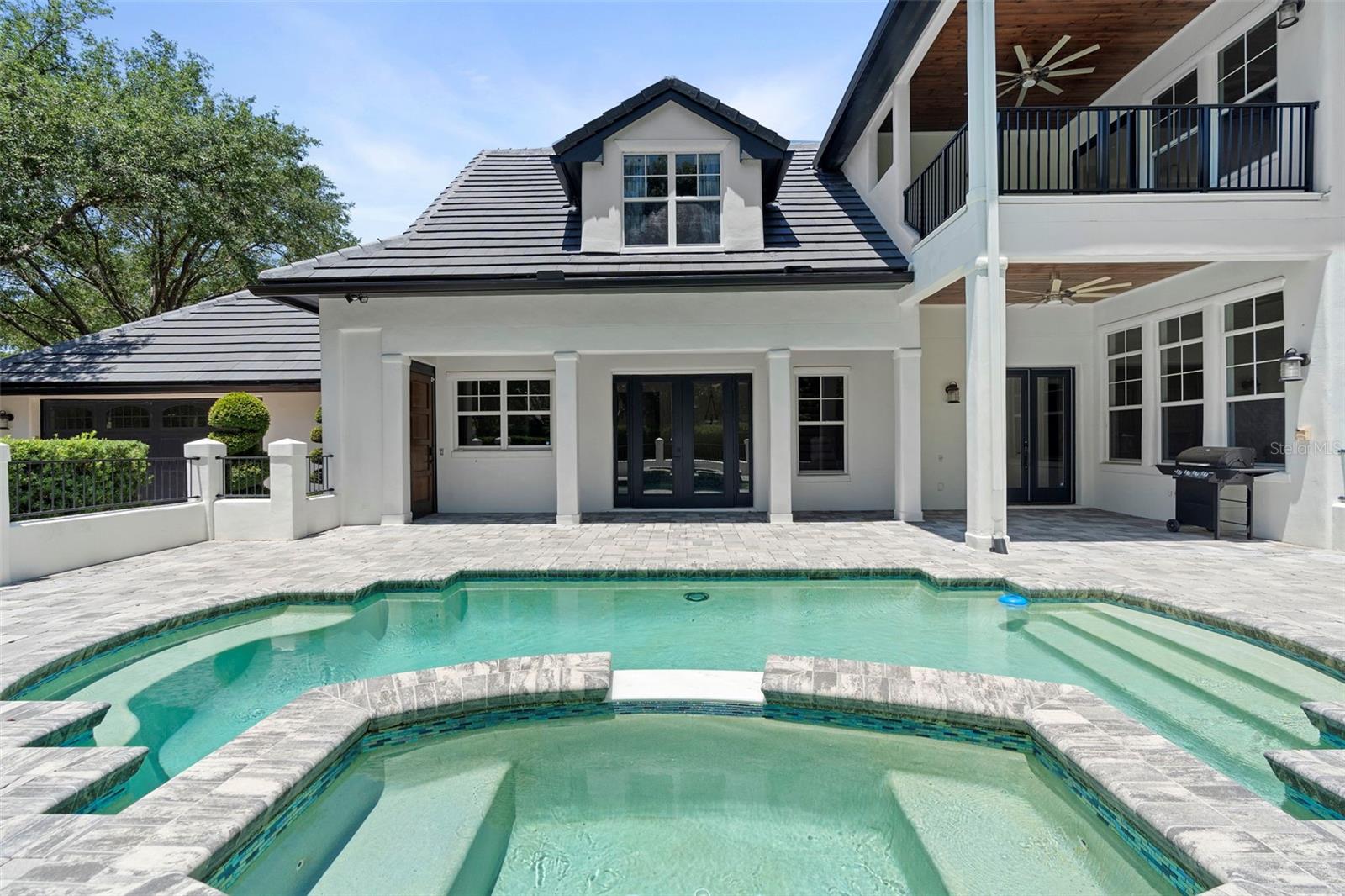 ORLANDO, Florida, 32827, United States, 3 Bedrooms Bedrooms, ,5 BathroomsBathrooms,Residential,For Sale,1825170