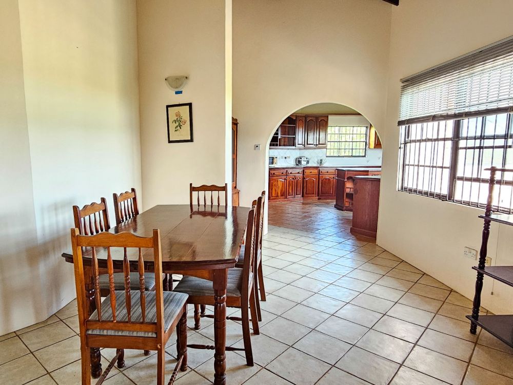 St George, GD, 5 Bedrooms Bedrooms, ,5 BathroomsBathrooms,Residential,For Sale,1691131