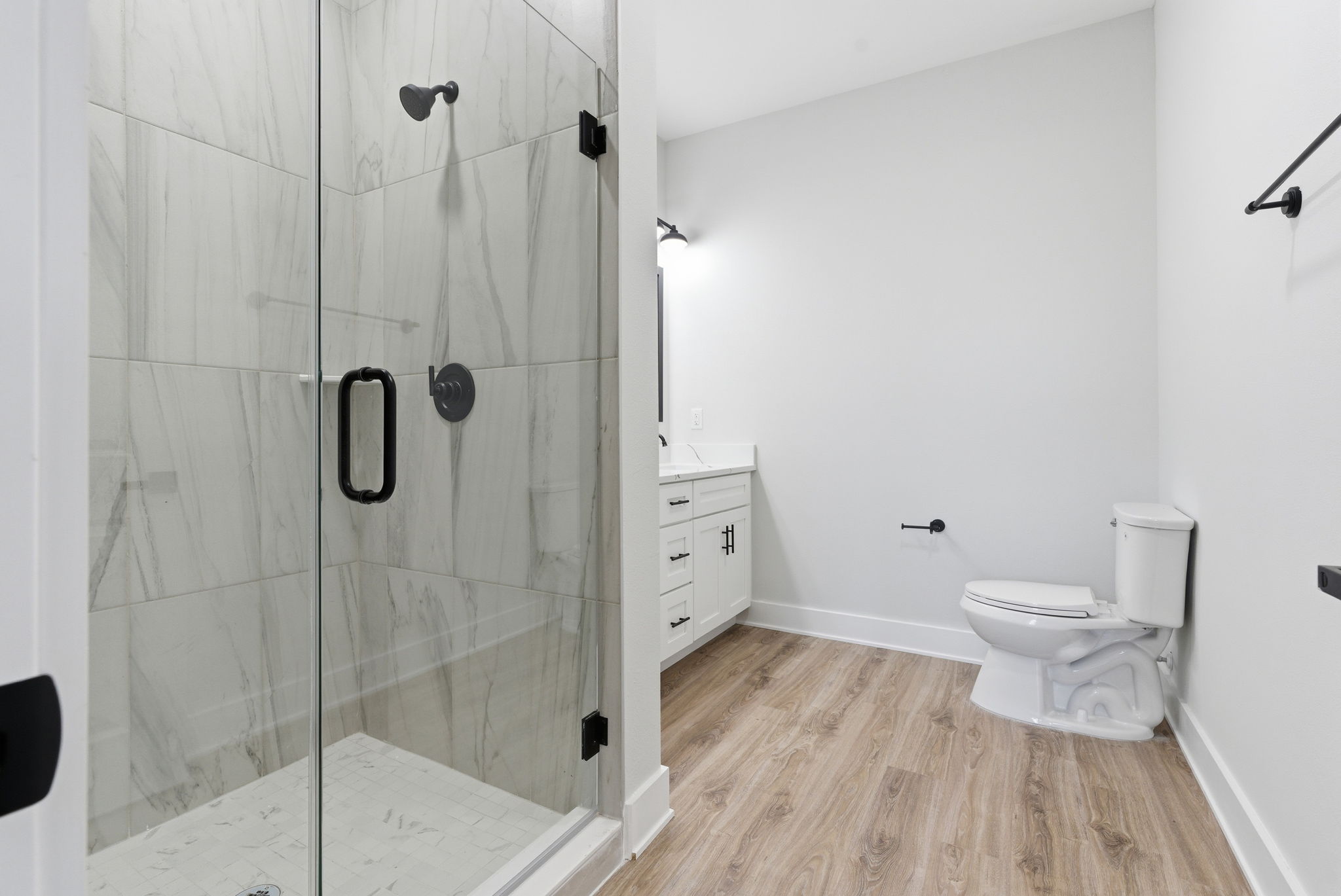 11605 1st St E # 6, Treasure Island, Florida, 33706, United States, 5 Bedrooms Bedrooms, ,4 BathroomsBathrooms,Residential,For Sale,11605 1st St E # 6,1423678