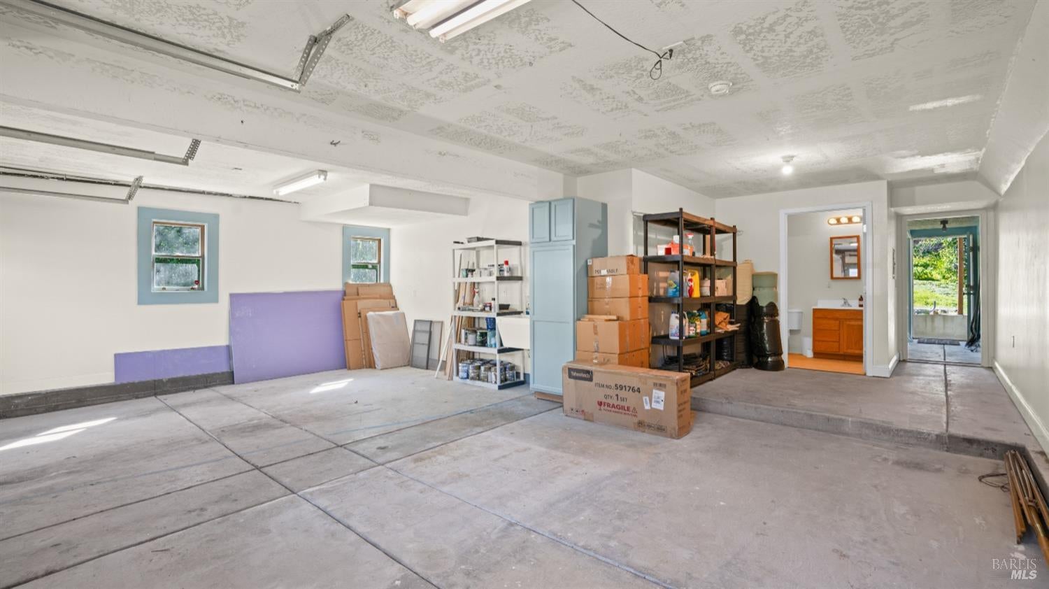 Vallejo, California, 94590, United States, 3 Bedrooms Bedrooms, ,3 BathroomsBathrooms,Residential,For Sale,1752987