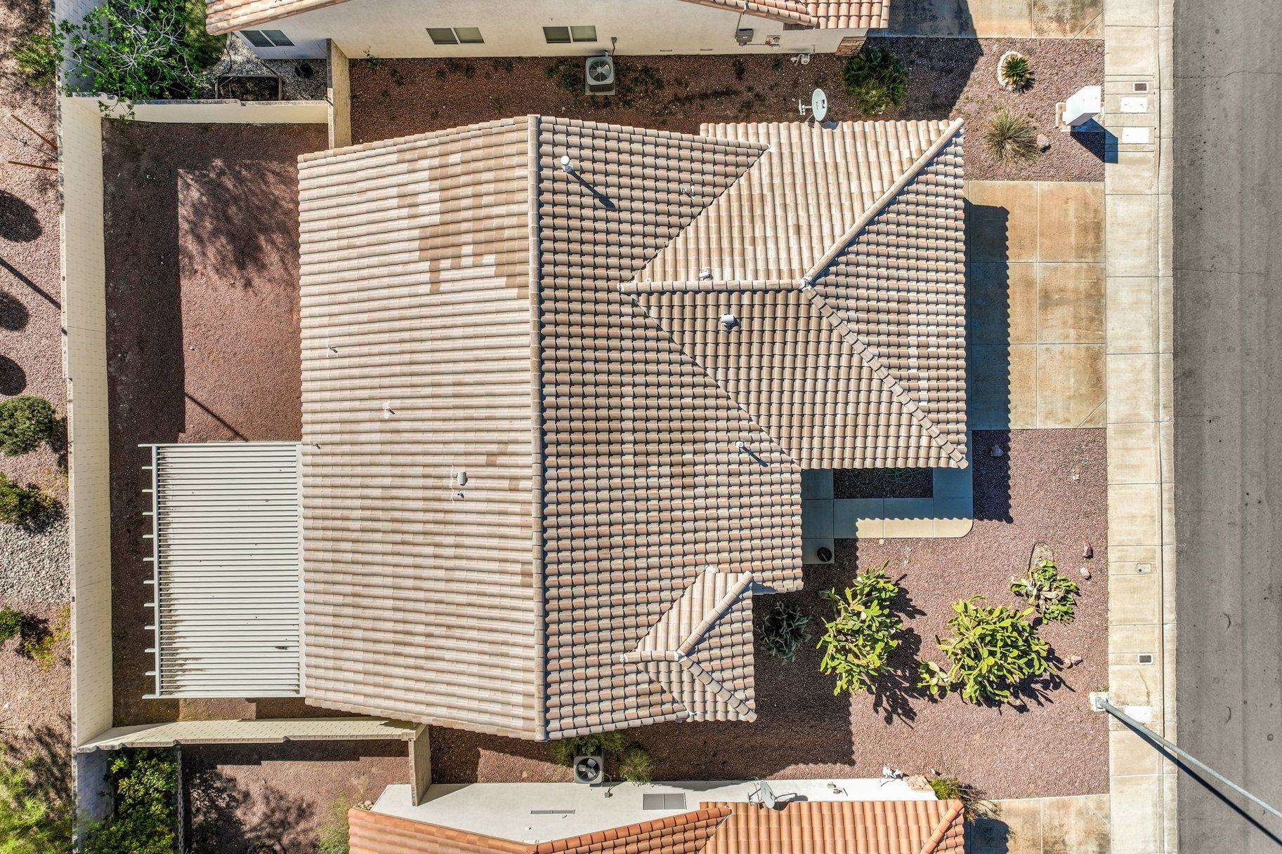  Open floor plan that you have never seen - 物件實景