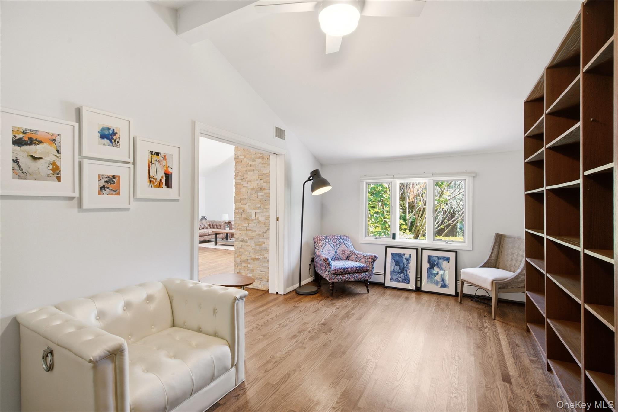  279 Hillcrest Lane, Upper Brookville, NY, 11771 - 物件實景