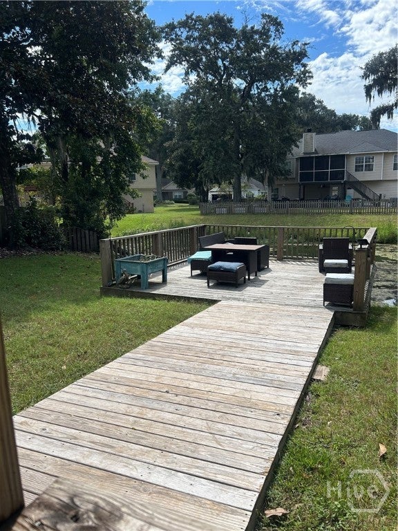 Savannah, Georgia, 31410, United States, 6 Bedrooms Bedrooms, ,3 BathroomsBathrooms,Residential,For Sale,1987064