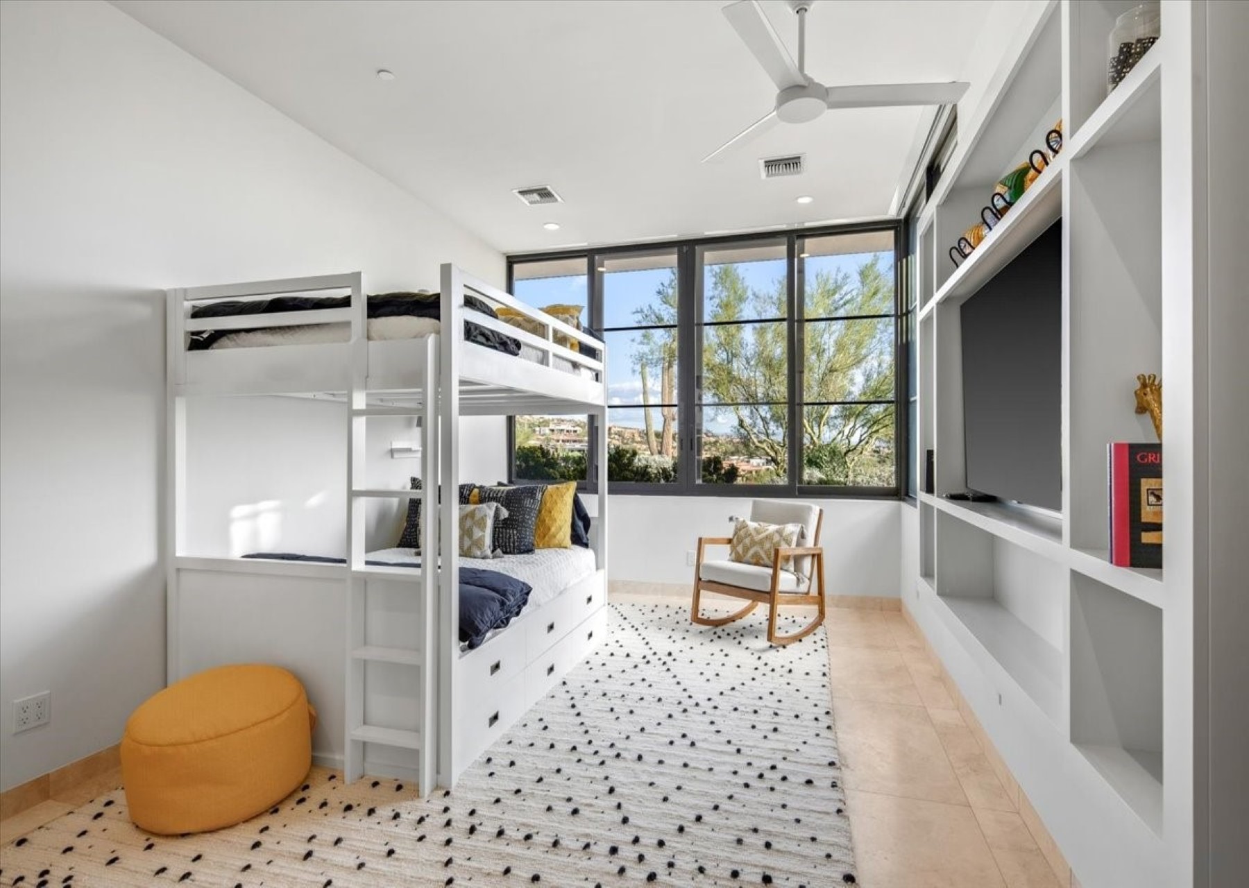  42412 N 105th Street¦Scottsdale, AZ - 物件實景