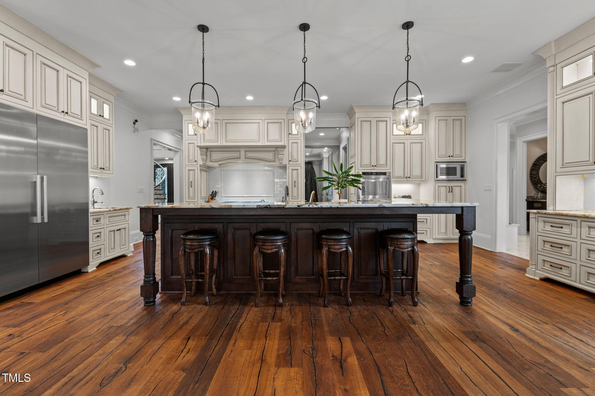 Raleigh, North Carolina, 27613, United States, 7 Bedrooms Bedrooms, ,11 BathroomsBathrooms,Residential,For Sale,1917345