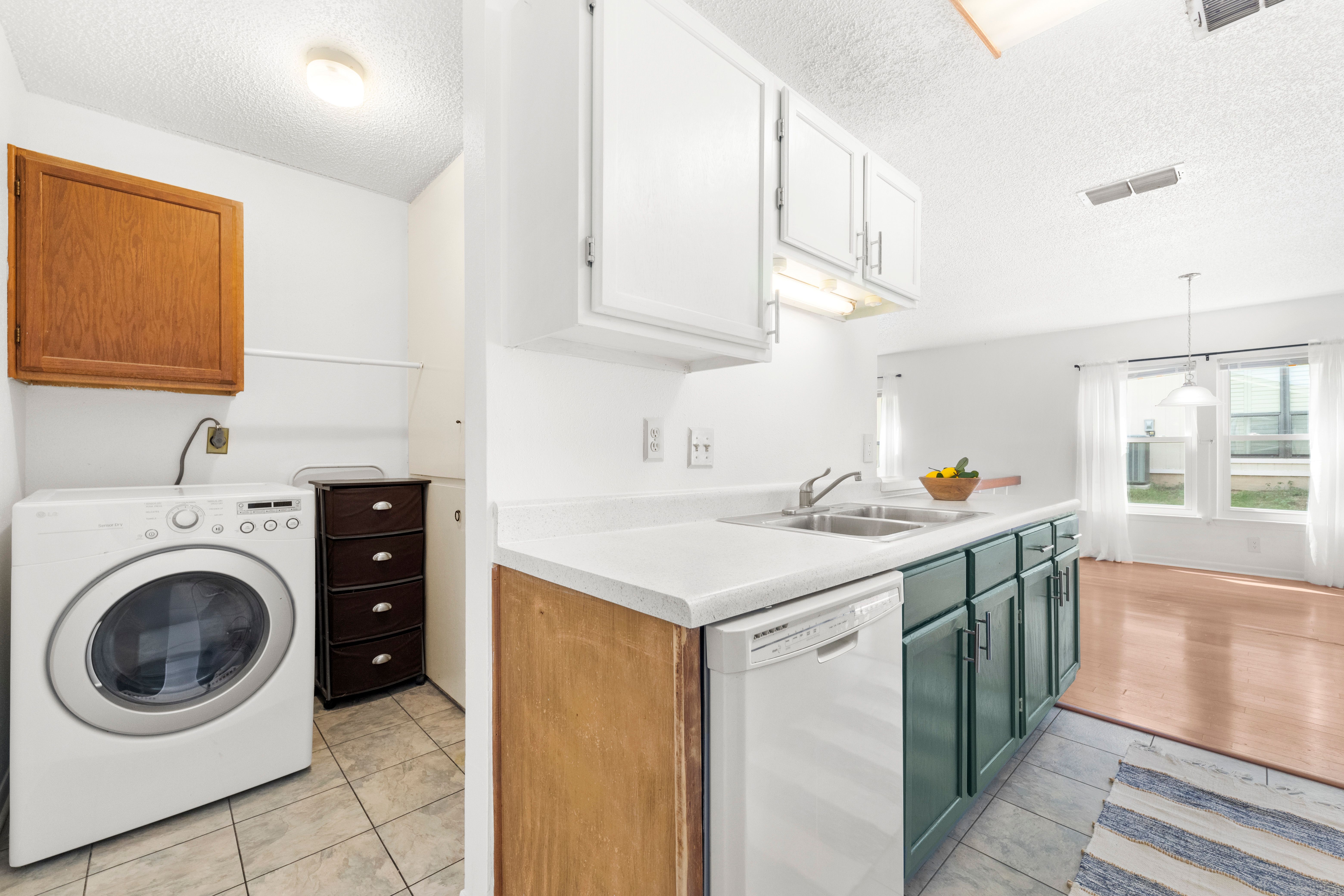  7111 Comanche Ridge Drive, Converse, TX, 78109 - 物件實景