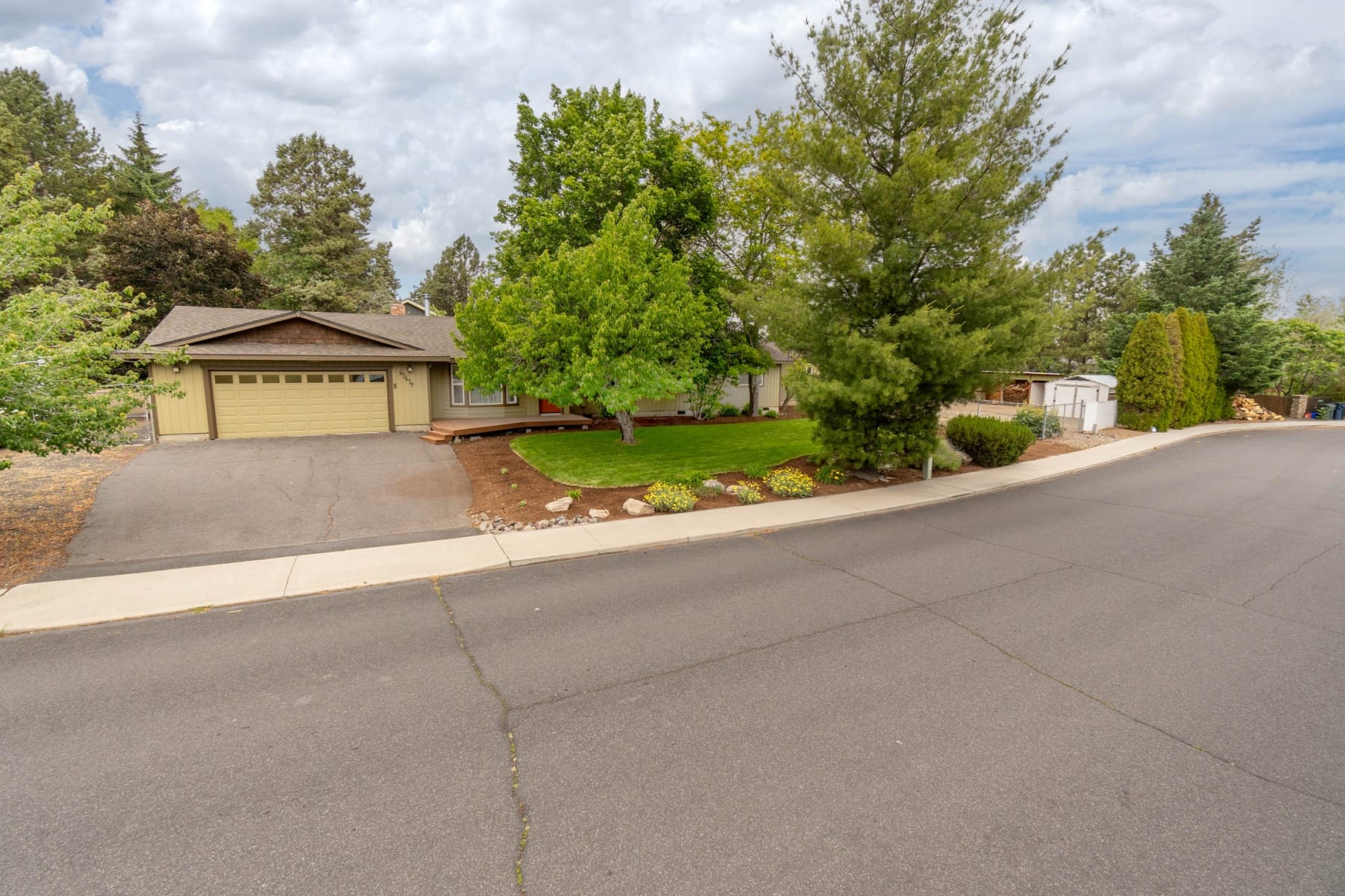  63679 High Standard Drive Bend, OR 97701 - 物件實景