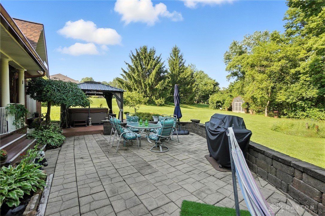Springfield Twp, Ohio, 45504, United States, 3 Bedrooms Bedrooms, ,2 BathroomsBathrooms,Residential,For Sale,1910892