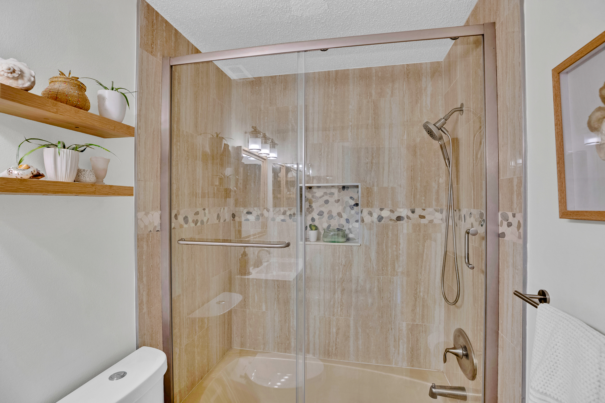  9615 Estuary Way, Sebastian, FL, 32958 - 物件實景