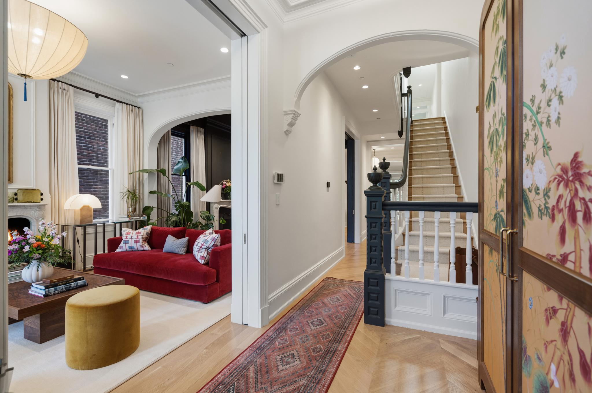  3127 N Street NW, Washington, DC, 20007 - 物件實景