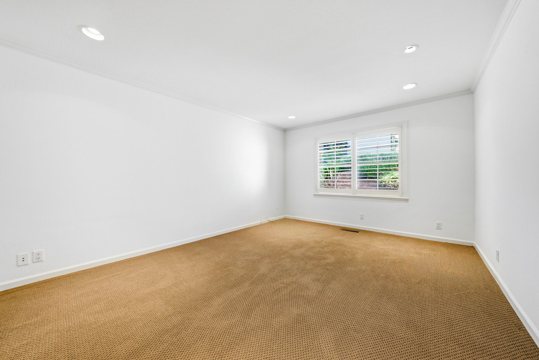  5330 Cribari Glen - 物件實景