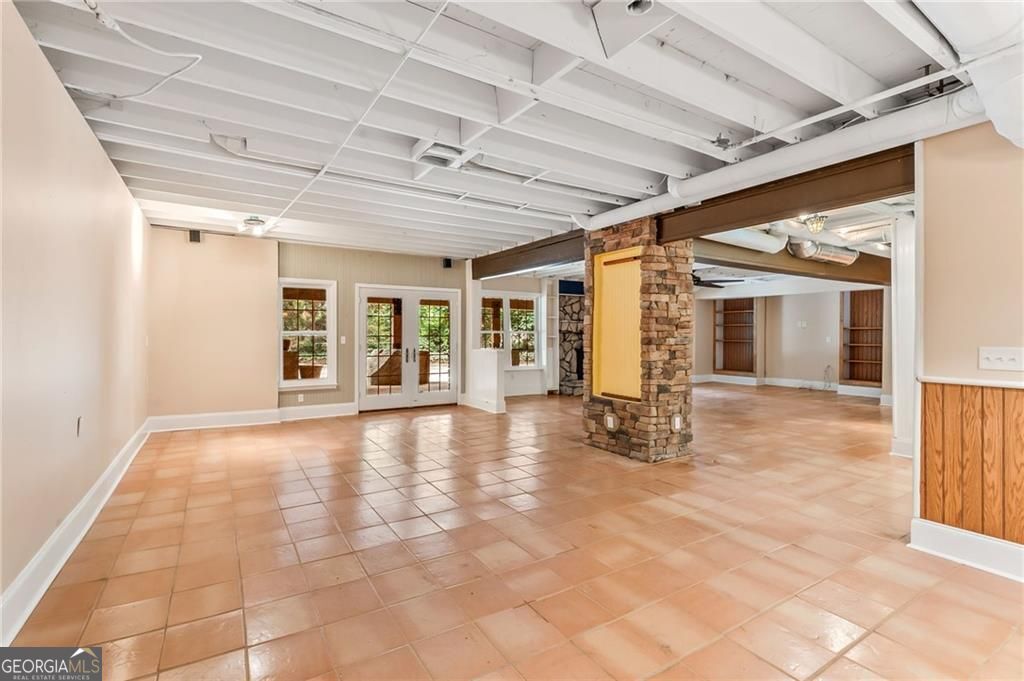 Mableton, Georgia, 30126, United States, 3 Bedrooms Bedrooms, ,4 BathroomsBathrooms,Residential,For Sale,1922554