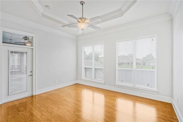 Slidell, Louisiana, 70458, United States, 7 Bedrooms Bedrooms, ,5 BathroomsBathrooms,Residential,For Sale,1983775