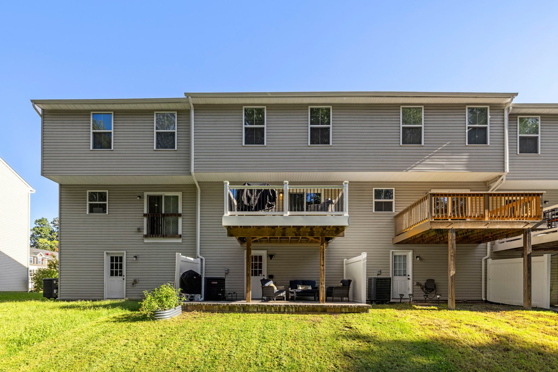  292 Sage Circle, Winchester, VA, 22603 - 物件實景
