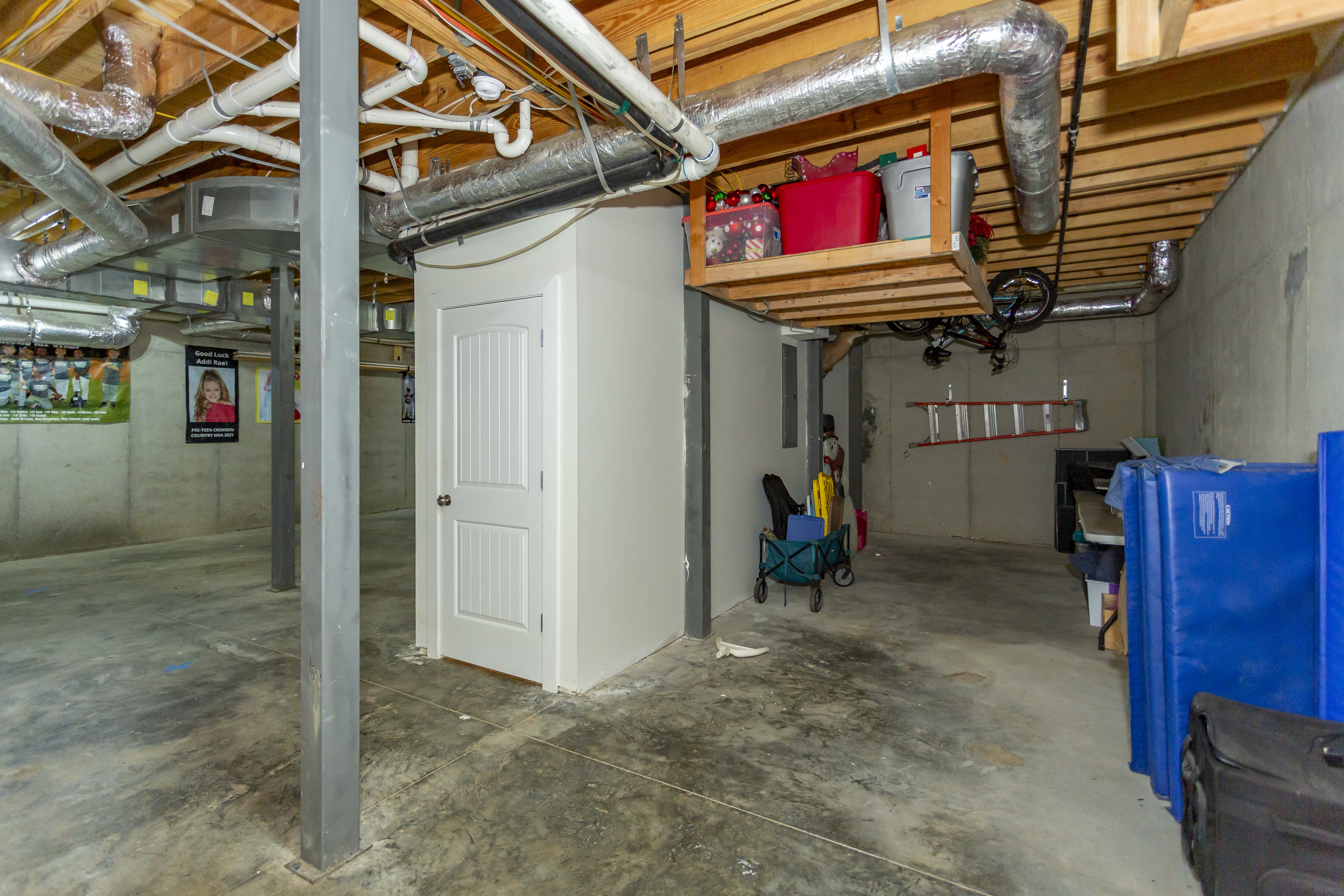 Helena, Alabama, 35080, United States, 5 Bedrooms Bedrooms, ,5 BathroomsBathrooms,Residential,For Sale,1979427