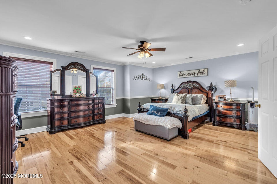 Brick, New Jersey, 08723, United States, 3 Bedrooms Bedrooms, ,3 BathroomsBathrooms,Residential,For Sale,1989879