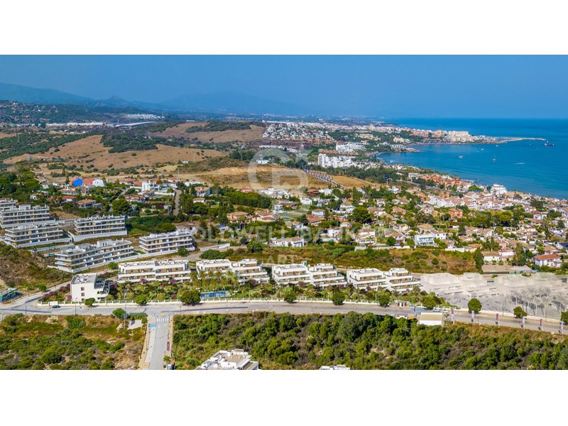 Estepona, Andalusia, ES, 3 Bedrooms Bedrooms, ,2 BathroomsBathrooms,Residential,For Sale,1946889