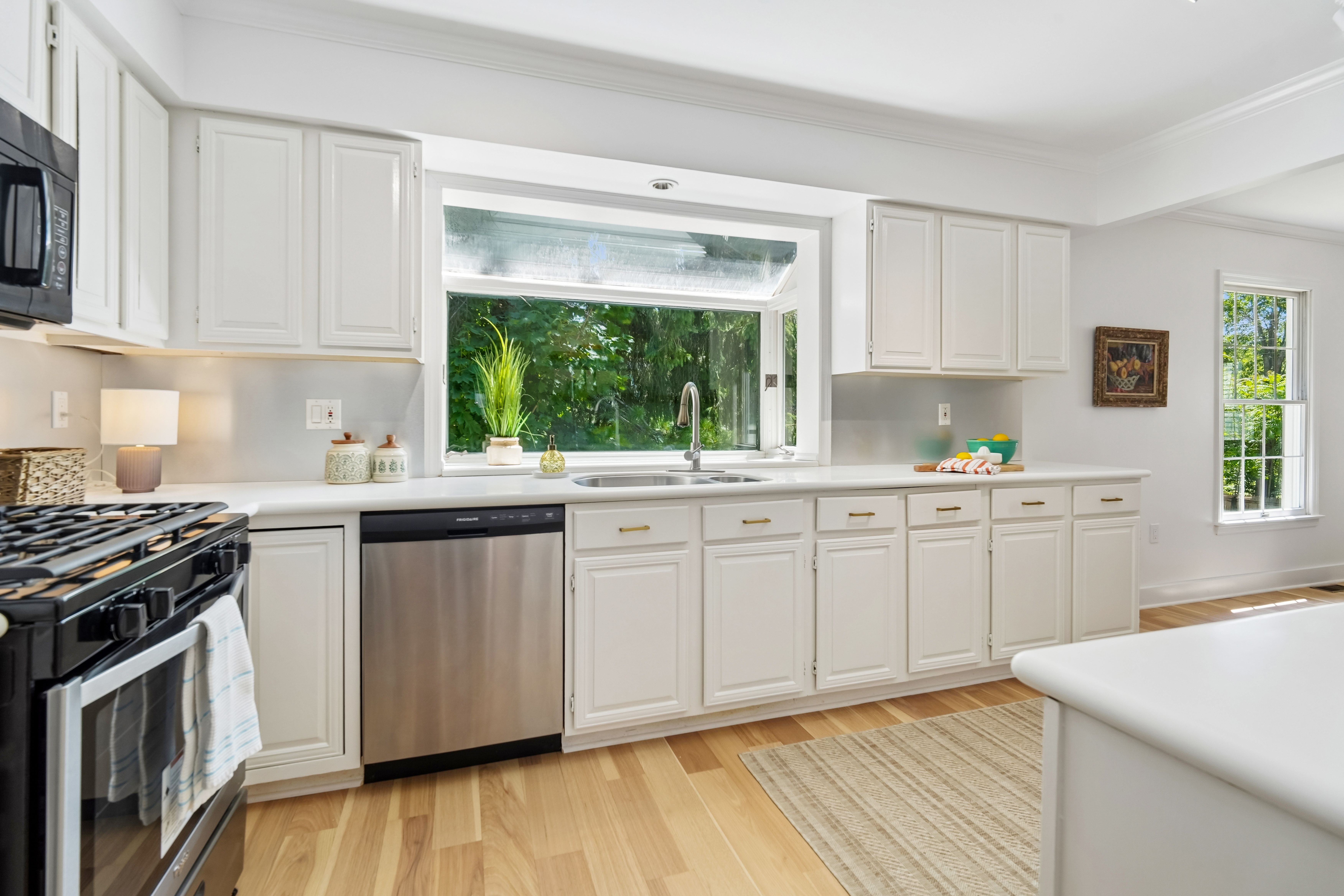  658 Ridgewood Road, Maplewood, NJ 07040 - 物件實景