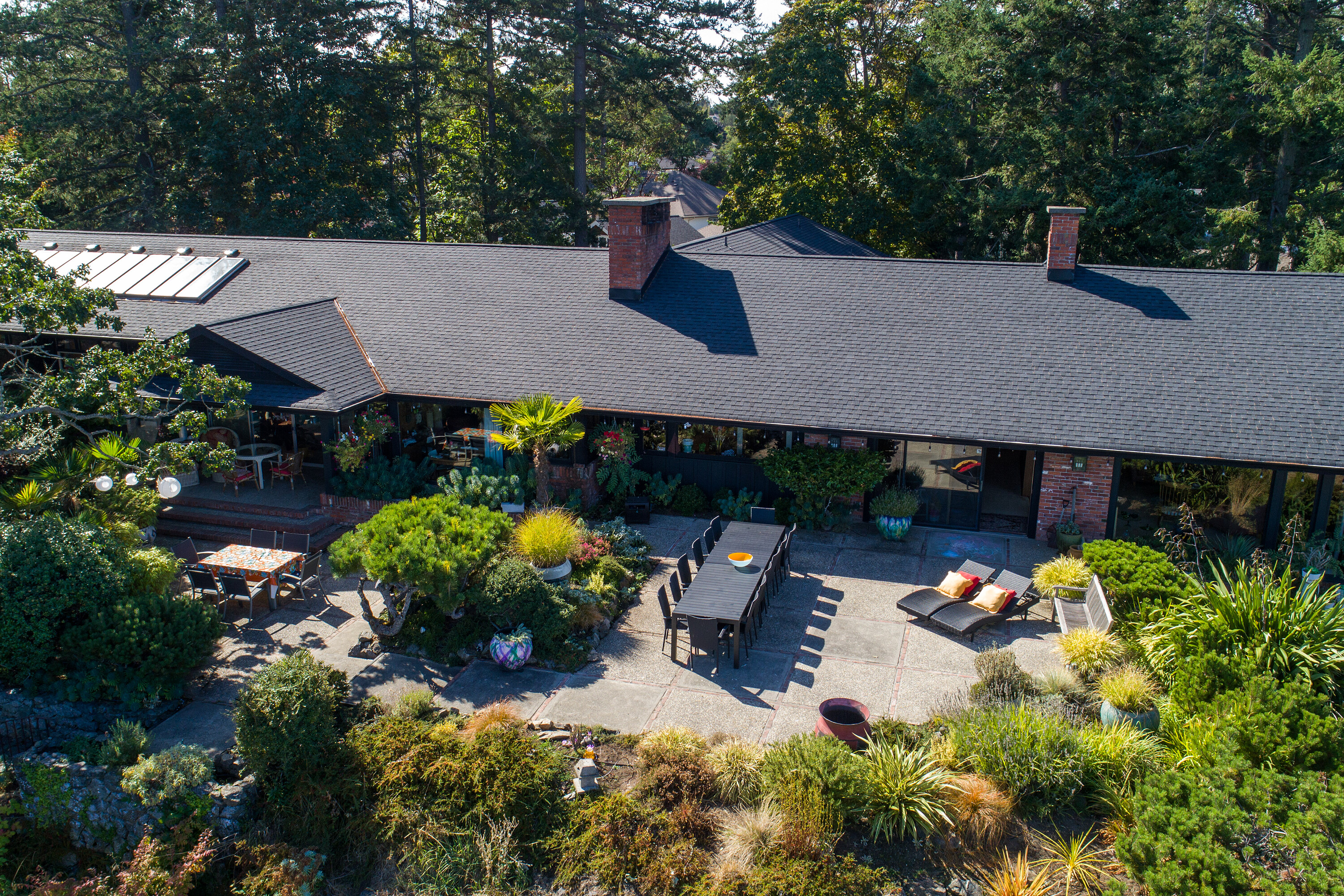  Local Treasure - 物件實景