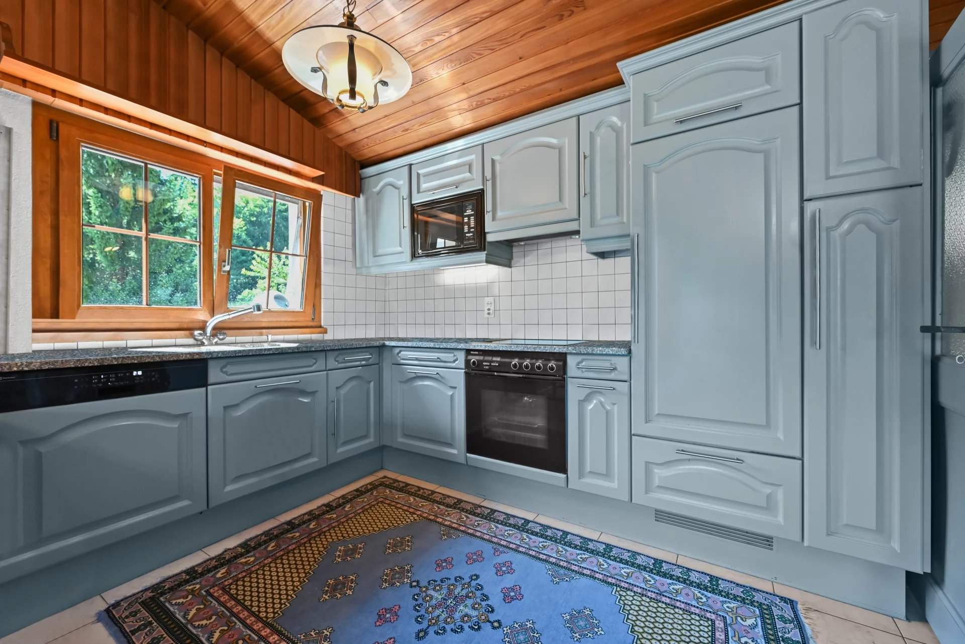 Blonay-Saint-Légier, Vaud, 1807, CH, ,Residential,For Sale,1941051