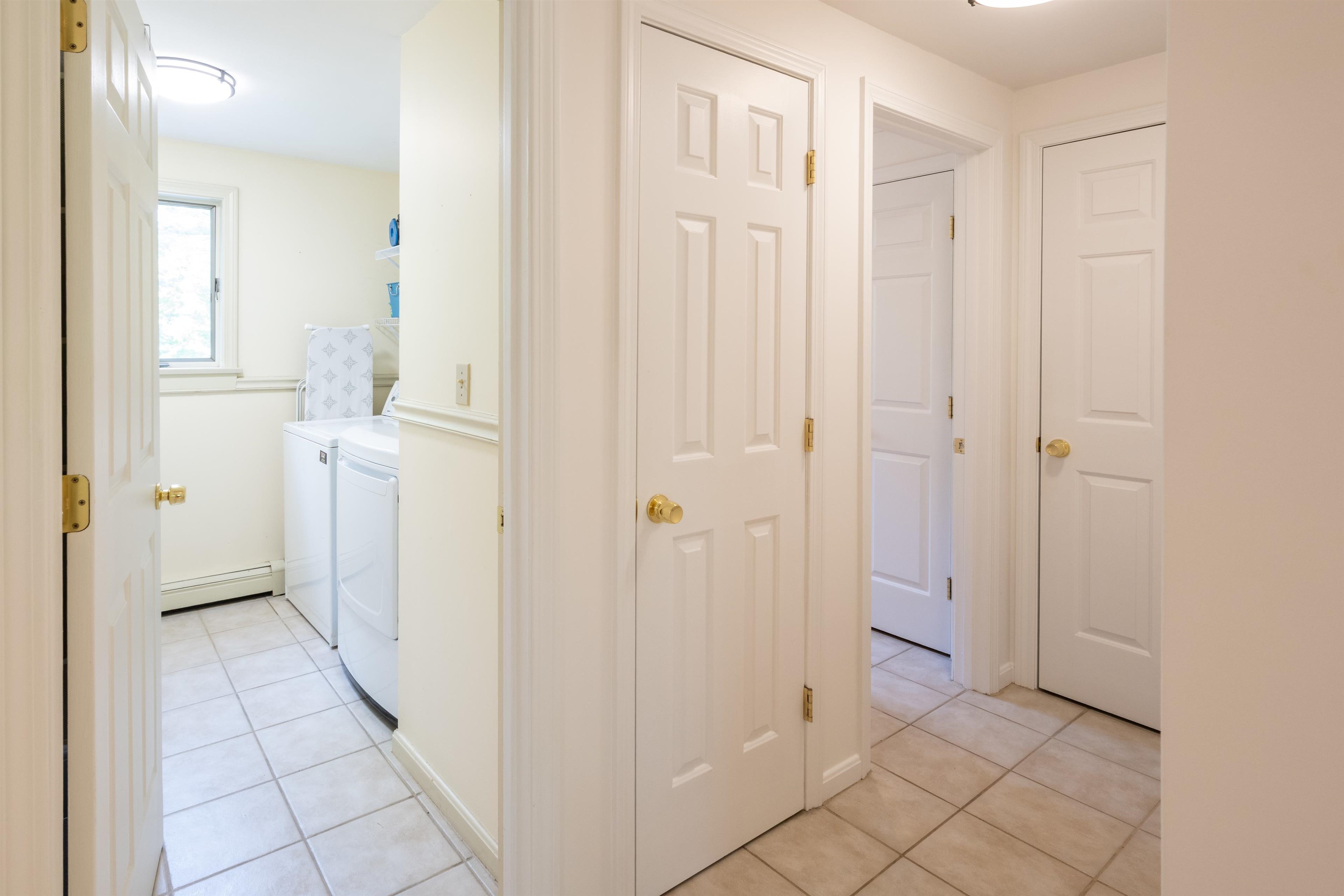 Sunapee, New Hampshire, 03751, United States, 3 Bedrooms Bedrooms, ,3 BathroomsBathrooms,Residential,For Sale,1847142