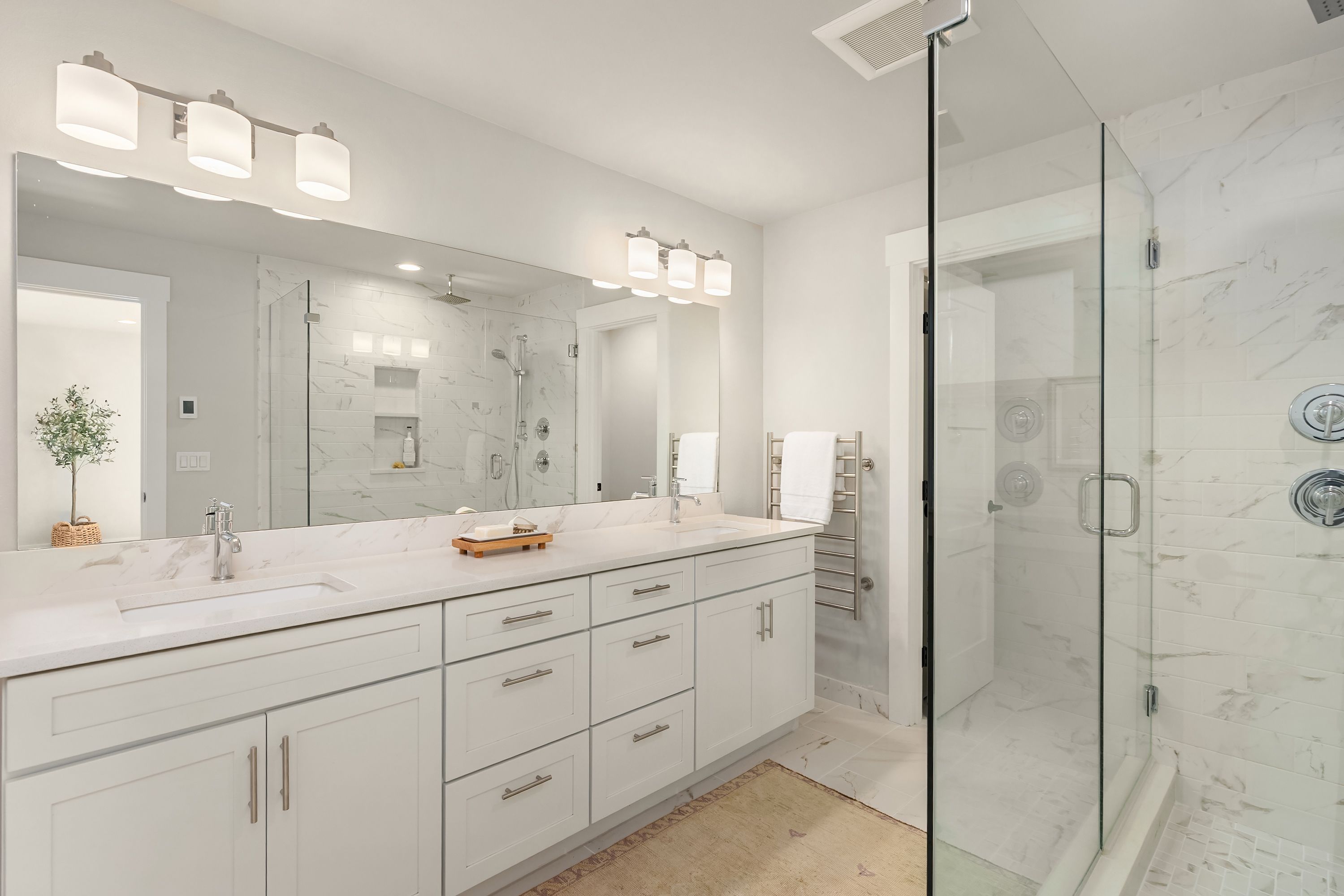  689 Pierce Court Northwest, Bainbridge Island, WA 98110 - 物件實景