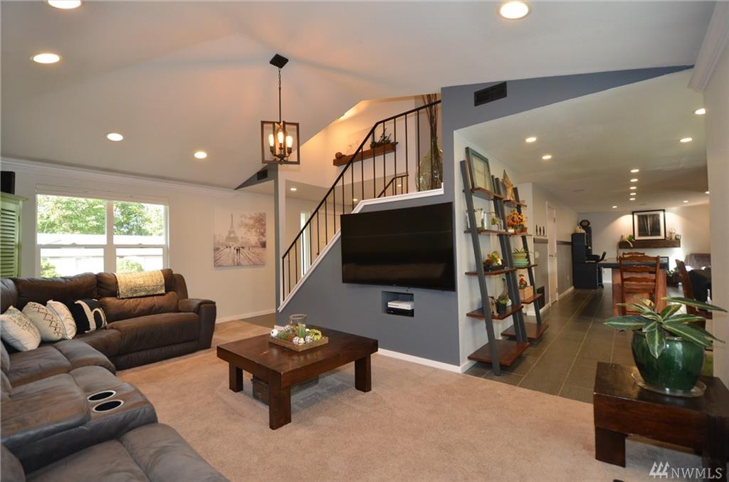 5808 146th Place SE, Everett, Washington, 98208, United States, 3 Bedrooms Bedrooms, ,4 BathroomsBathrooms,Residential,For Sale,5808 146th Place SE,1433486