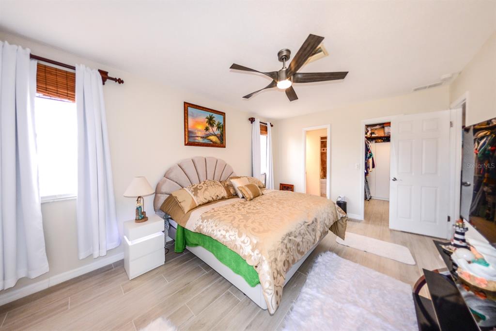 Punta Gorda, Florida, 33950, United States, 3 Bedrooms Bedrooms, ,2 BathroomsBathrooms,Residential,For Sale,1927986