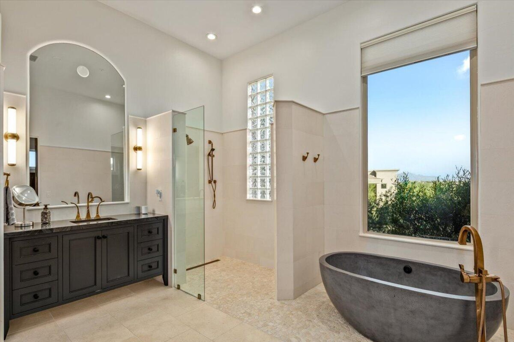  25036 N 114th Street¦Scottsdale, AZ - 物件實景