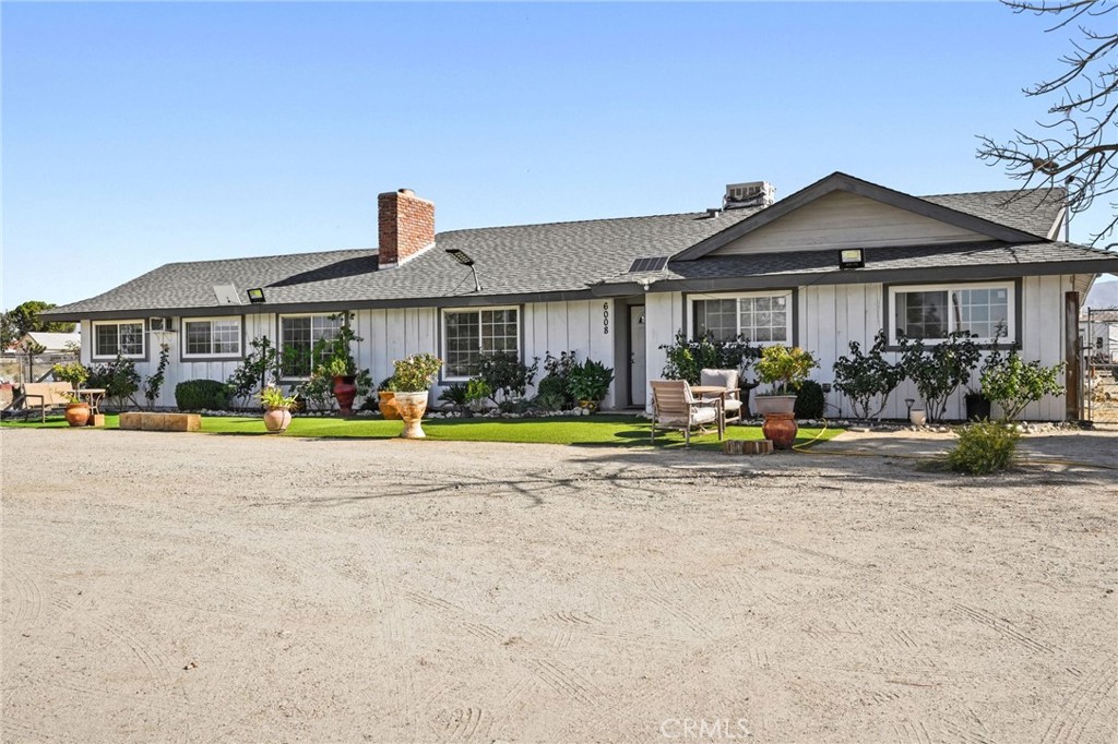 Palmdale, California, 93552, United States, 4 Bedrooms Bedrooms, ,3 BathroomsBathrooms,Residential,For Sale,1980960