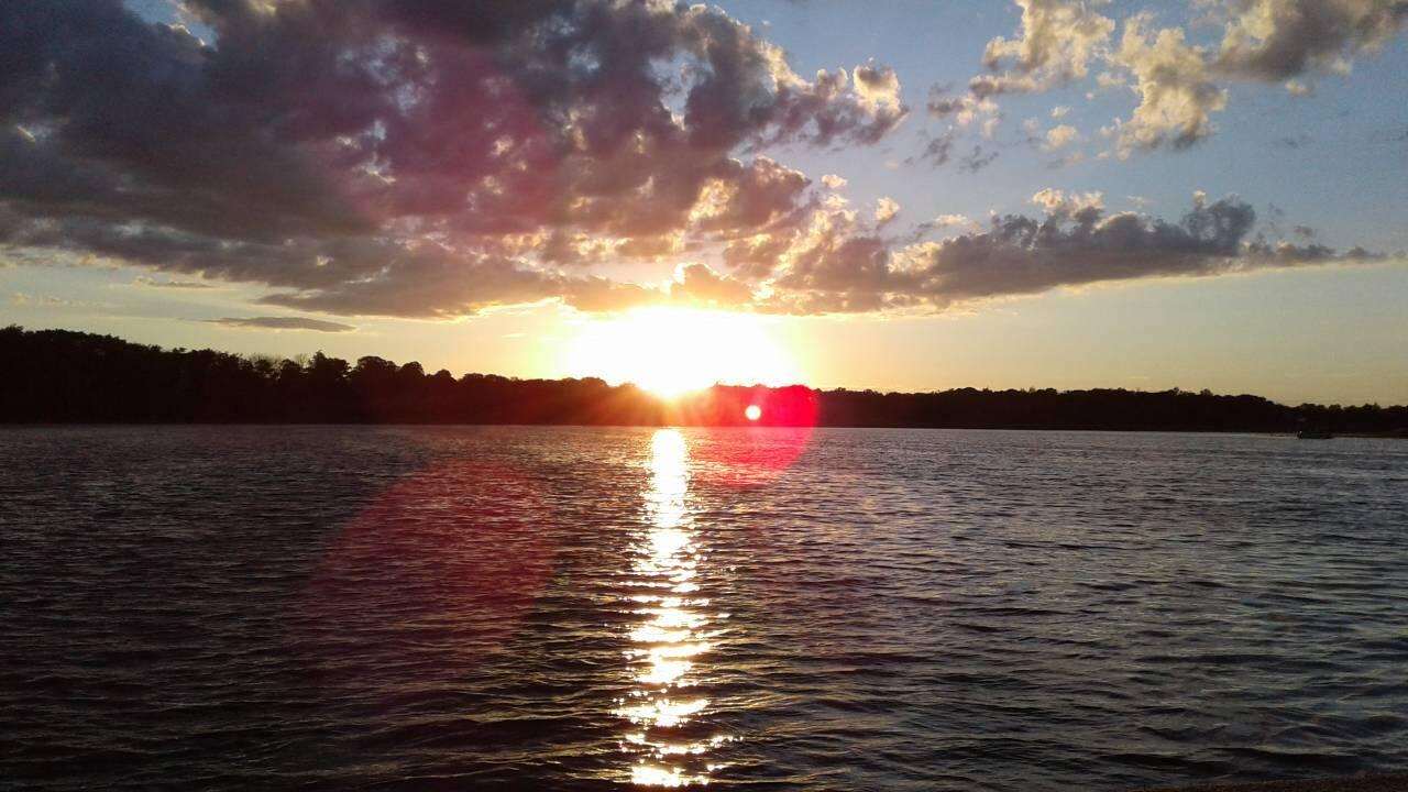 Dowagiac, Michigan, 49047, United States, 3 Bedrooms Bedrooms, ,2 BathroomsBathrooms,Residential,For Sale,1909140