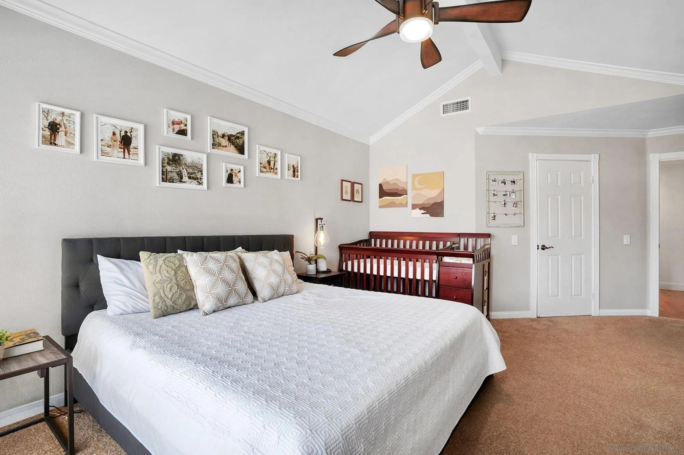 Chula Vista, California, 91913, United States, 3 Bedrooms Bedrooms, ,3 BathroomsBathrooms,Residential,For Sale,1890929