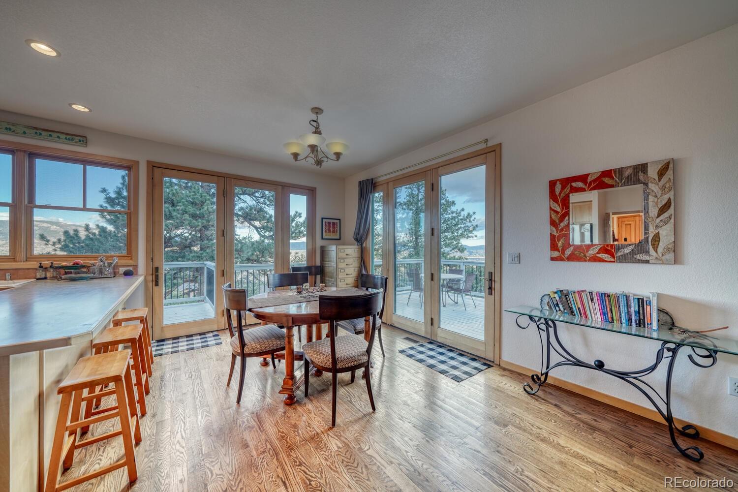 Buena Vista, Colorado, 81211, United States, 3 Bedrooms Bedrooms, ,2 BathroomsBathrooms,Residential,For Sale,1996048