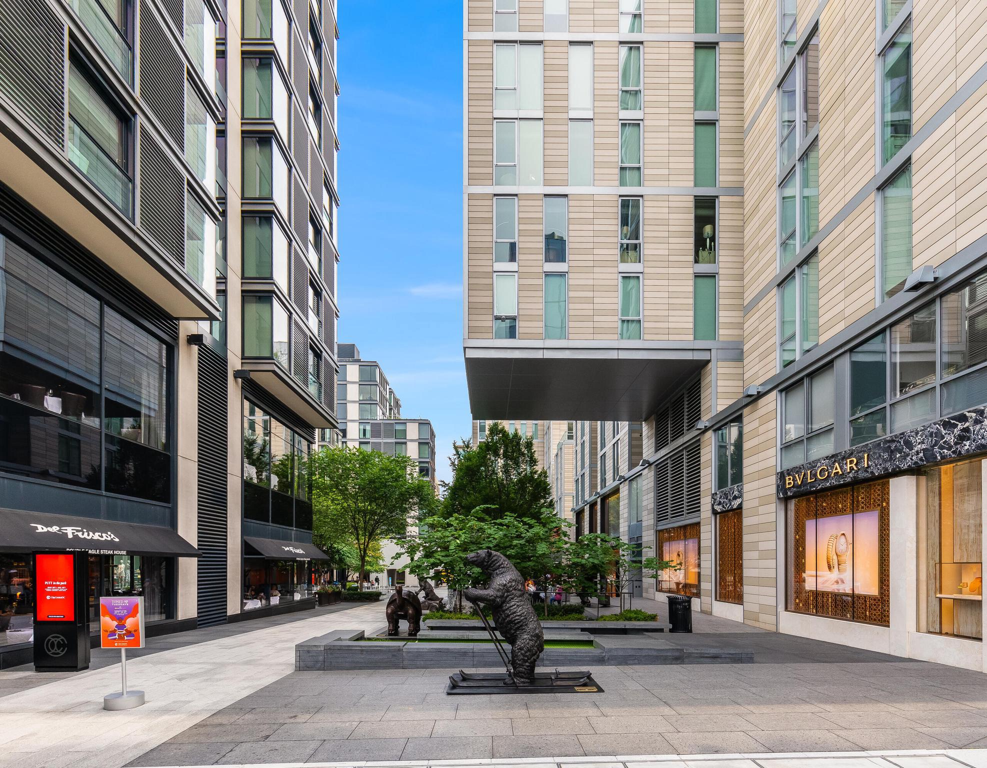  920 I Street NW, Washington, DC, 20001 - 物件實景