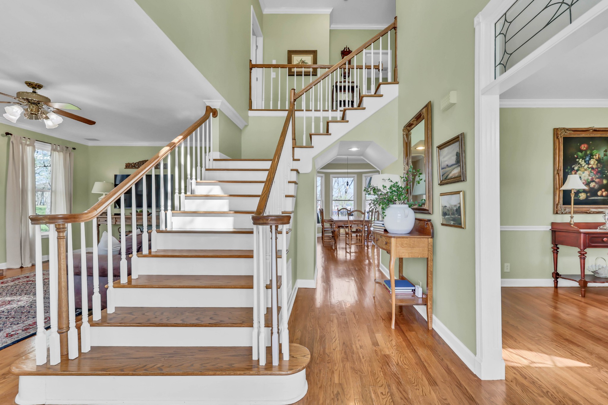 Adams, Tennessee, 37010, United States, 3 Bedrooms Bedrooms, ,3 BathroomsBathrooms,Residential,For Sale,2033502