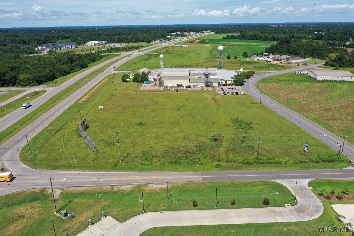 Enterprise, Alabama, 36330, United States, ,Land,For Sale,1979287