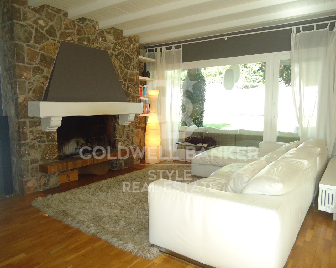 Matadepera, Catalonia, ES, 4 Bedrooms Bedrooms, ,4 BathroomsBathrooms,Residential,For Sale,1786640