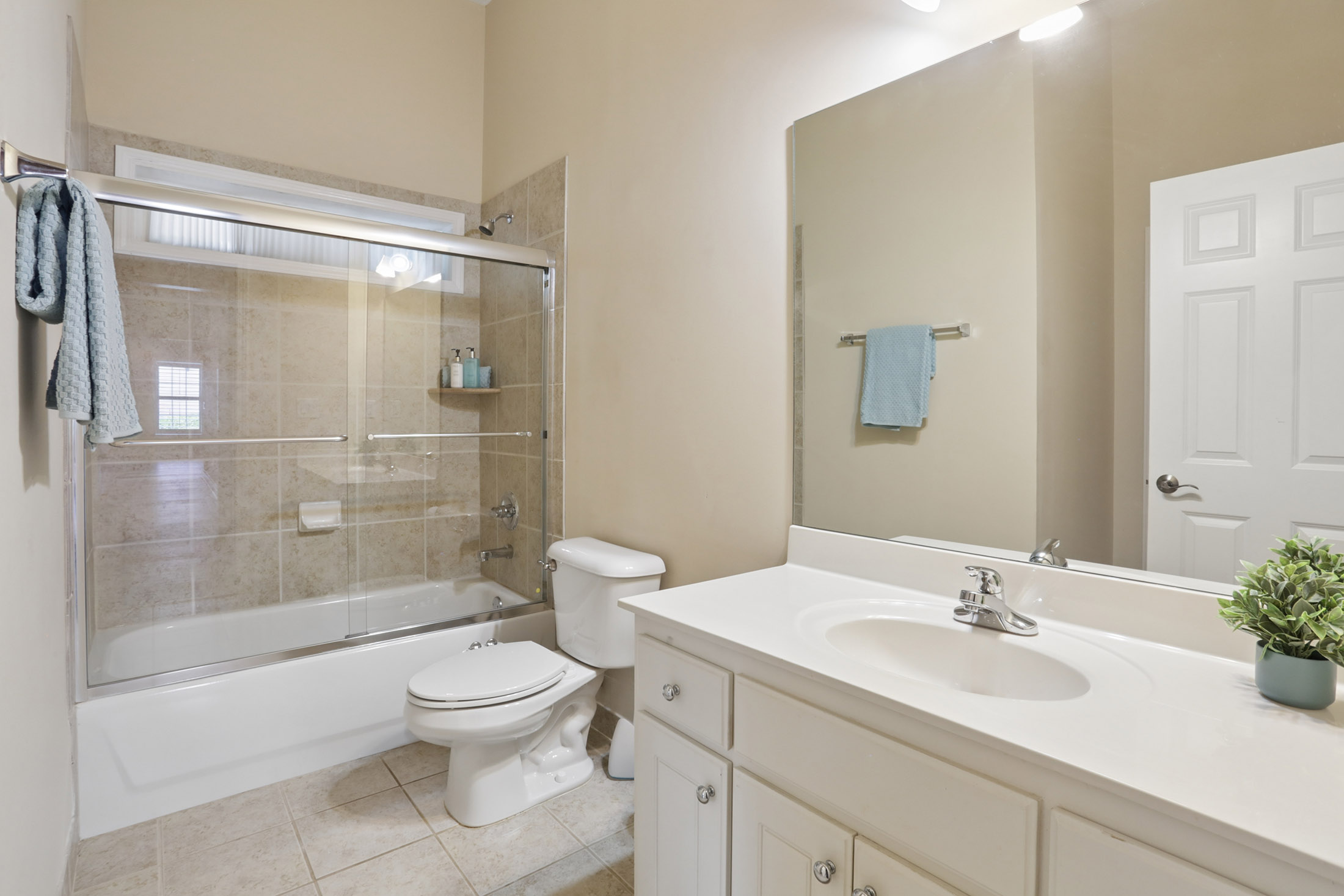  Windermere Retreat with Golf Course Views and Resort-Style Amenities - 物件實景