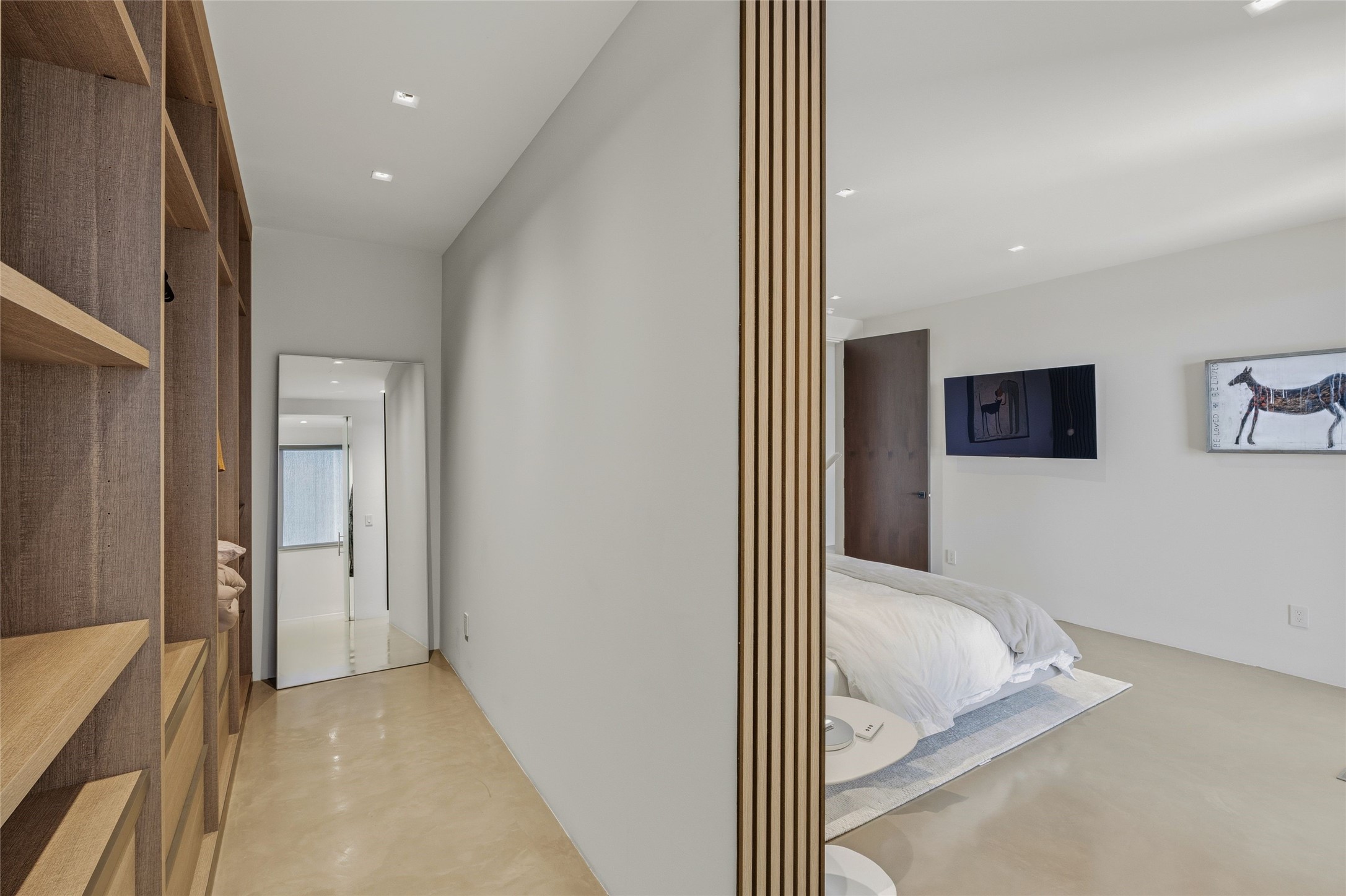  871 Camino Francisca - 物件實景