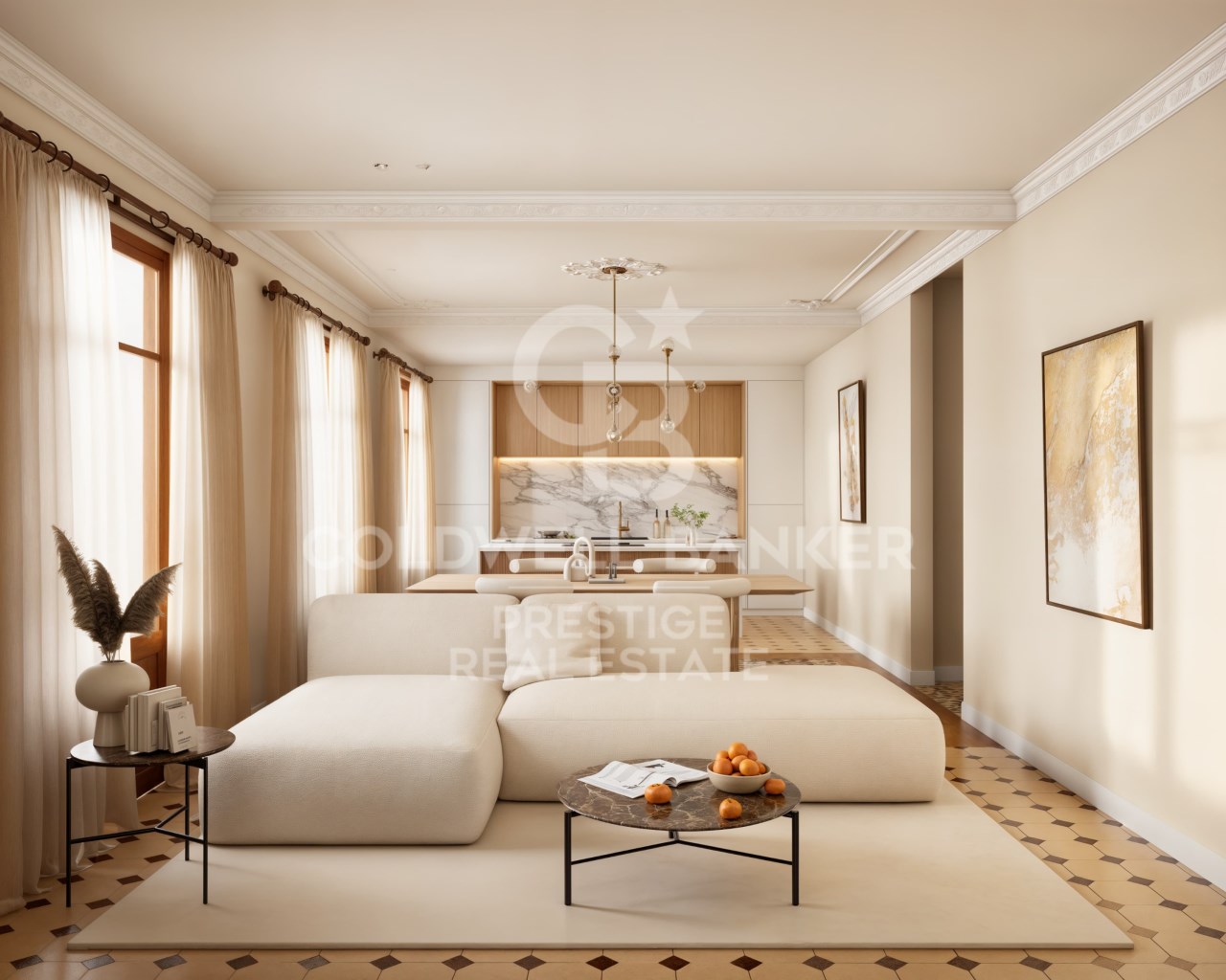 Barcelona, Catalonia, ES, ,Residential,For Sale,1794672