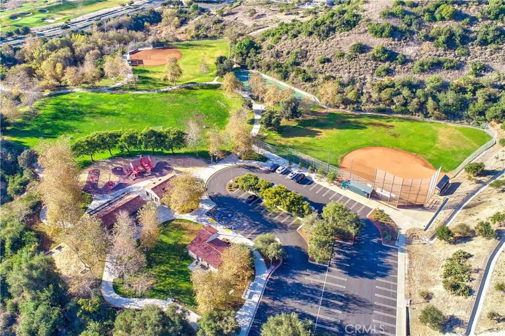 San Clemente, California, 92673, United States, 4 Bedrooms Bedrooms, ,3 BathroomsBathrooms,Residential,For Sale,1906996