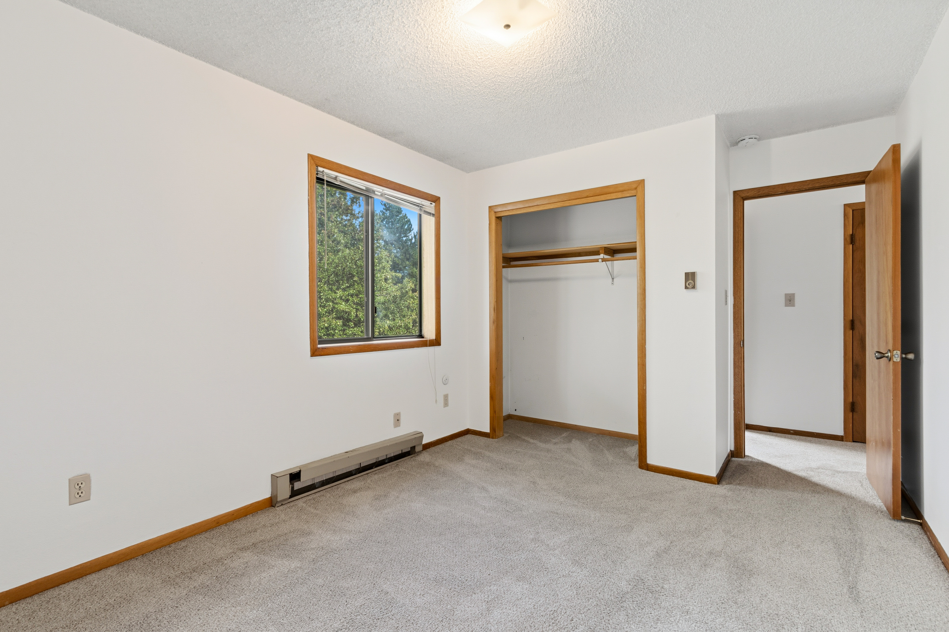  Duplex in the Heart of Fort Collins with 3 Beds/3 Baths and One Car Garage - 物件實景