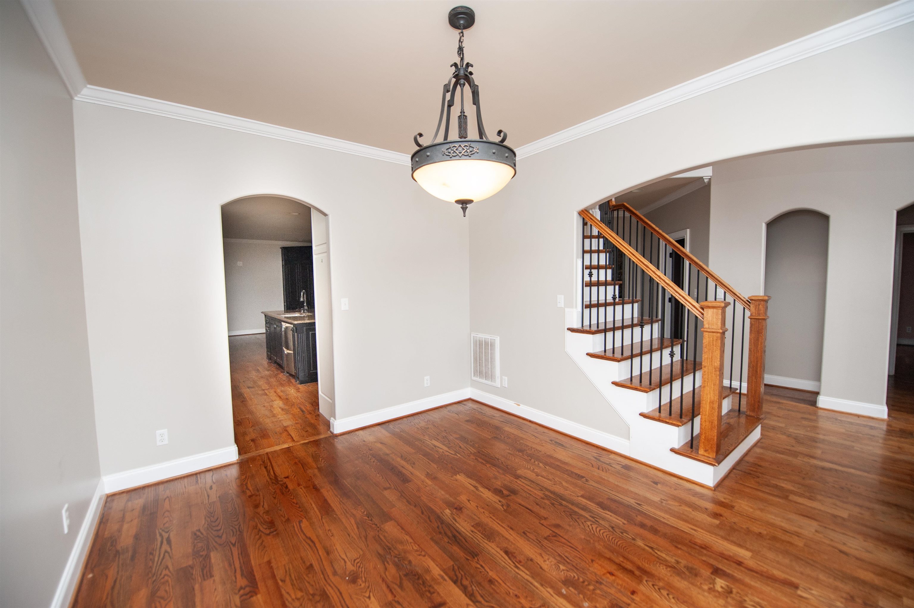 Boiling Springs, South Carolina, 29316, United States, 5 Bedrooms Bedrooms, ,5 BathroomsBathrooms,Residential,For Sale,1738037