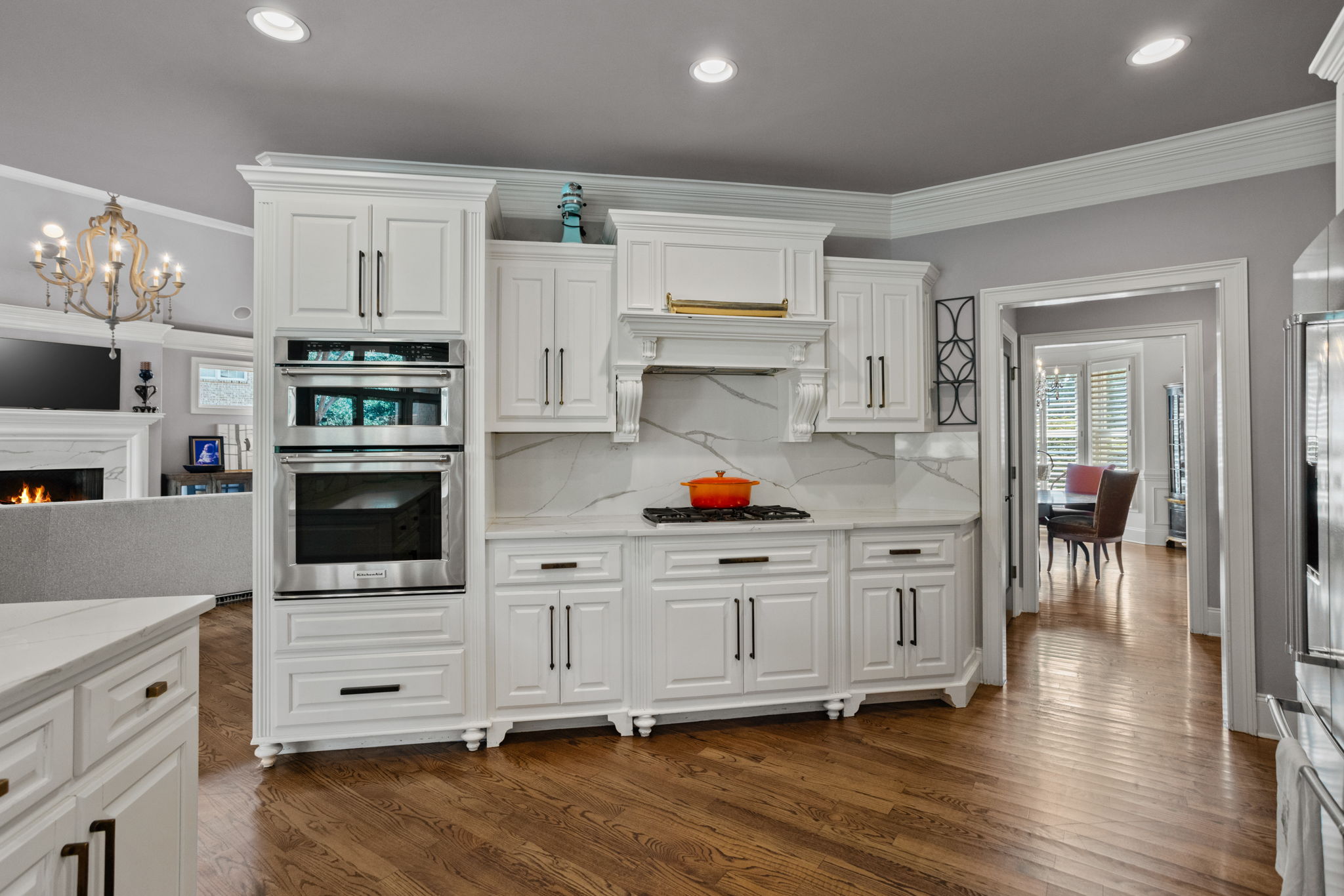  103 Norman Place, Greenville, SC 29615 - 物件實景