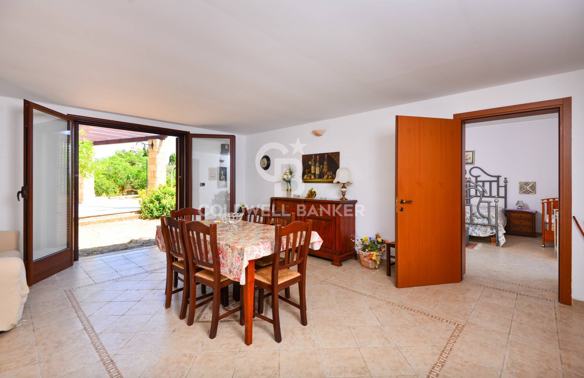Contrada Imboto, Gallipoli, Lecce, 73014, IT, 9 Bedrooms Bedrooms, ,6 BathroomsBathrooms,Residential,For Sale,Contrada Imboto,1442605