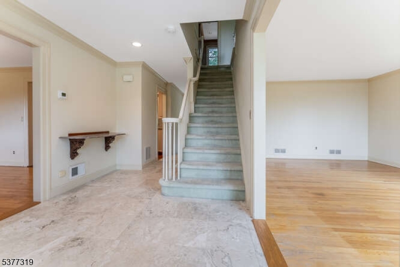 Bethlehem Twp., New Jersey, 08826, United States, 4 Bedrooms Bedrooms, ,3 BathroomsBathrooms,Residential,For Sale,1912000