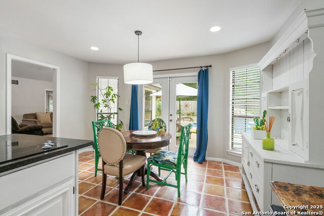 San Antonio, Texas, 78232, United States, 4 Bedrooms Bedrooms, ,4 BathroomsBathrooms,Residential,For Sale,1910997