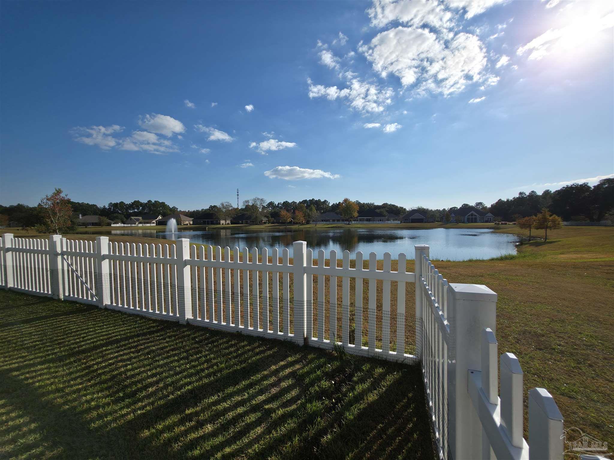 Milton, Florida, 32583, United States, 4 Bedrooms Bedrooms, ,3 BathroomsBathrooms,Residential,For Sale,1993061