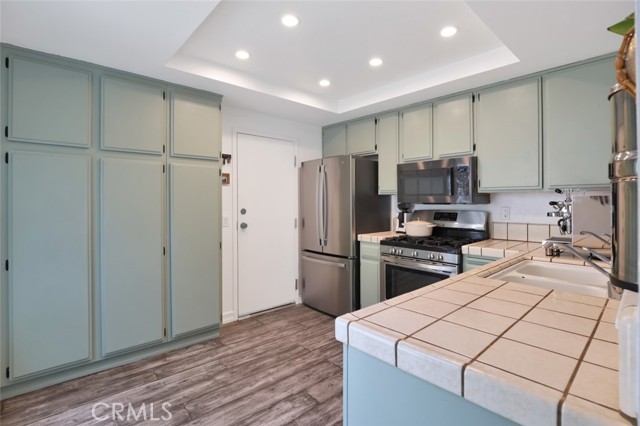 San Juan Capistrano, California, 92675, United States, 2 Bedrooms Bedrooms, ,2 BathroomsBathrooms,Residential,For Sale,1900838