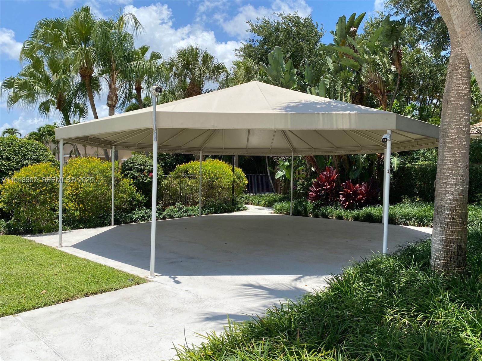 Boca Raton, Florida, 33496, United States, 3 Bedrooms Bedrooms, ,2 BathroomsBathrooms,Residential,For Sale,1997460